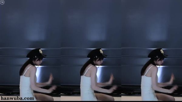 250711诗妍