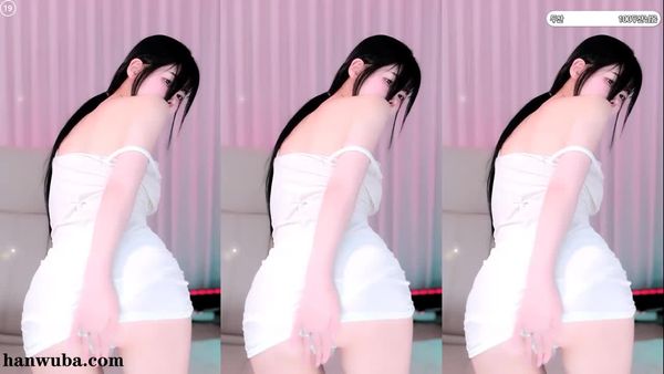 250711苏希 (2)