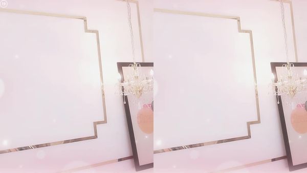 250711韩蓓儿
