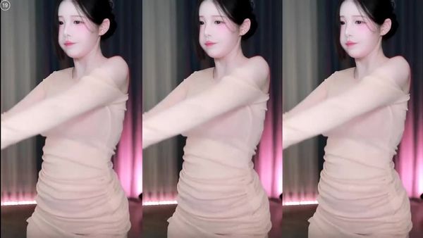 250711黑珍 (1)