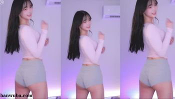 250712-serimm (3)