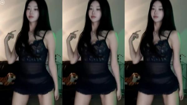 250712哈妮妮 (6)