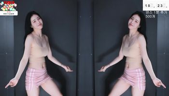 250712塔米米 (1)