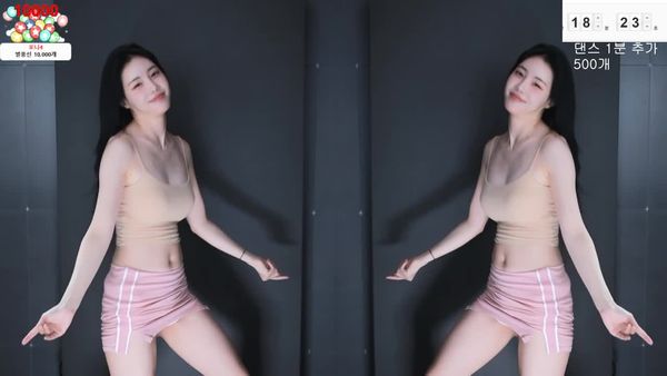 250712塔米米 (1)