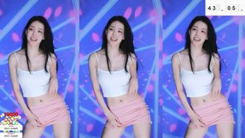 250712塔米米 (11)