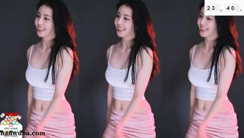 250712塔米米 (15)