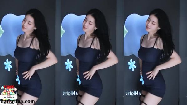 250712塔米米 (6)
