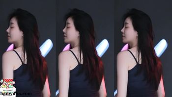 250712塔米米 (7)