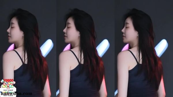 250712塔米米 (7)