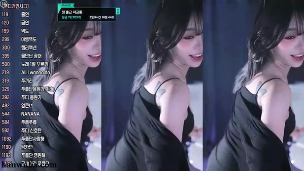 250712朱迪 (1)