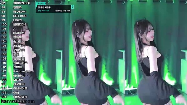 250712朱迪 (2)