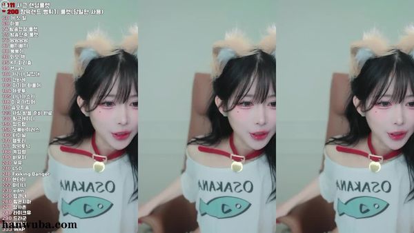250712江陶 (2)