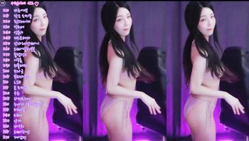 250712瑟琳 (2)