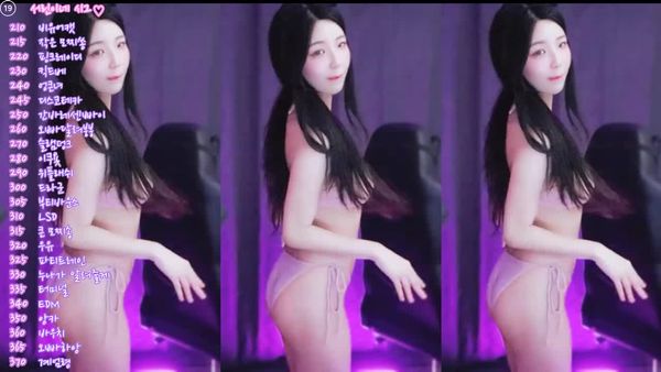 250712瑟琳 (2)