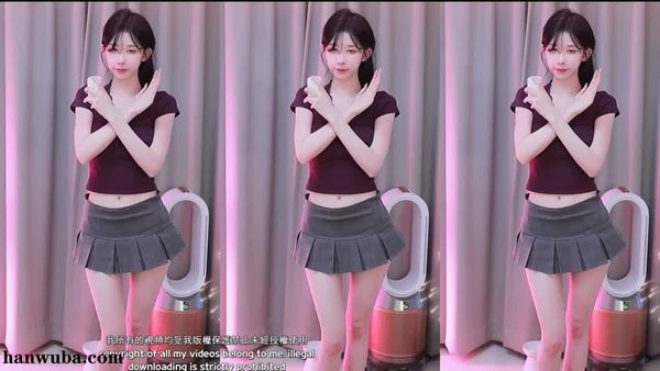 250712萨拉 (1)