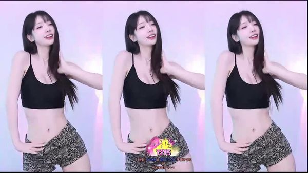 250712琼花
