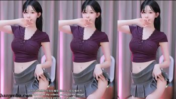 250712萨拉 (2)
