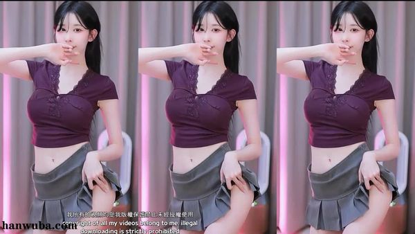 250712萨拉 (2)