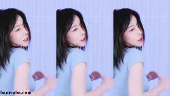 250712薄荷