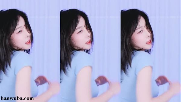 250712薄荷