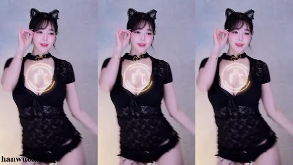 250712闫华
