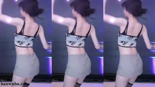 250712诗妍 (3)