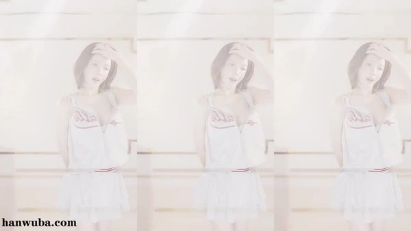 250712韩蓓儿
