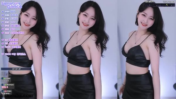 250712韩晶 (3)