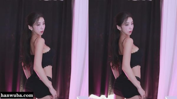 250710-poqwe981 (6)