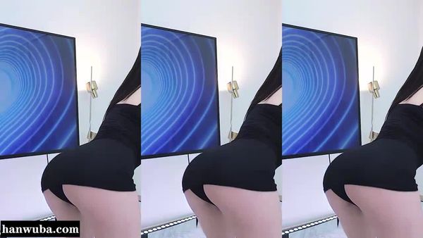 250710-uheeeee (5)