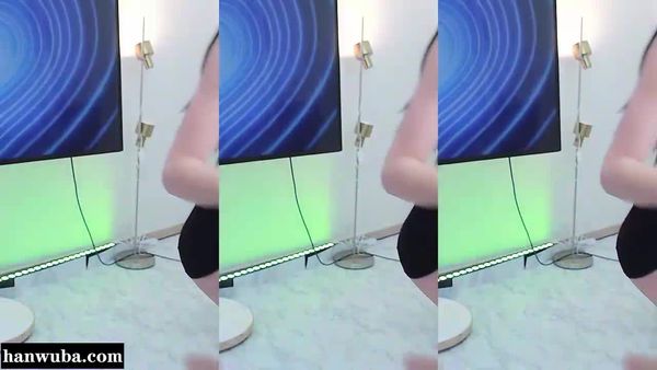 250710-uheeeee (6)