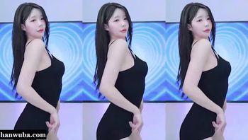 250710-uheeeee (8)