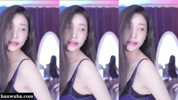 250711-loveu22 (1)