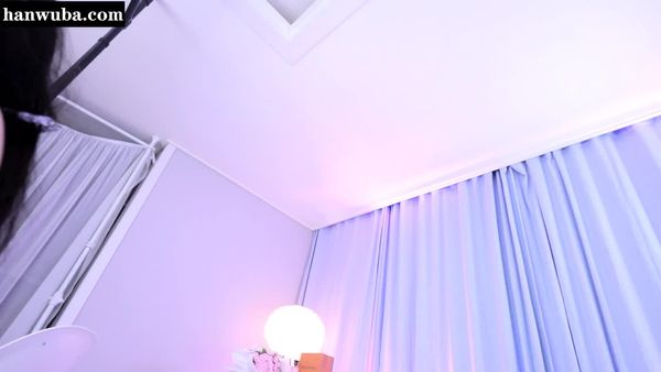 250712-moem9e9 (6)