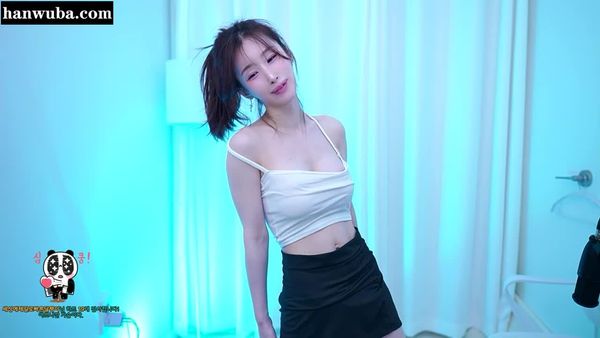 250712-seorang0905 (1)