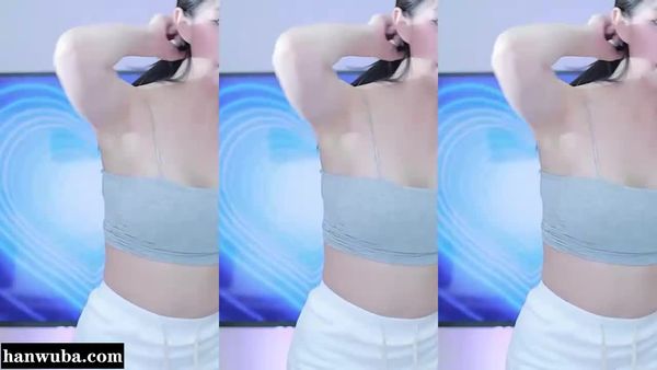 250712-uheeeee (5)