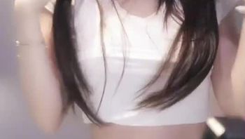 250708YY波波 (2)