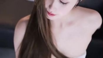 250708YY紫涵 (2)