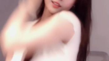 250708YY波波 (3)