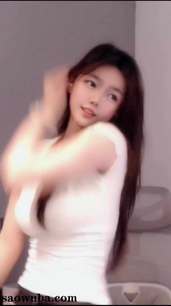 250708YY波波 (3)