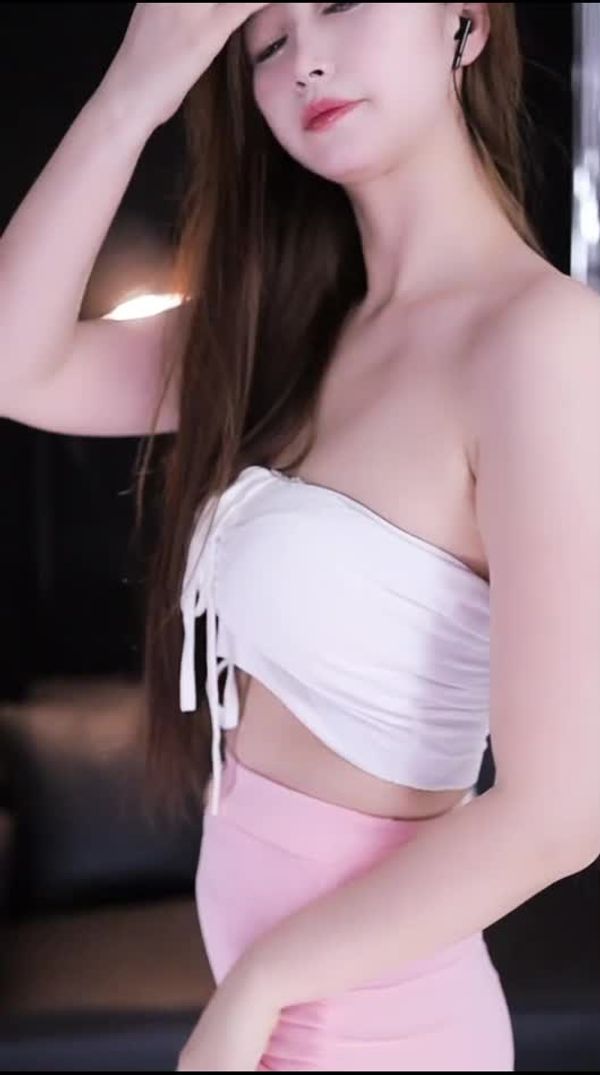 250708YY紫涵 (1)