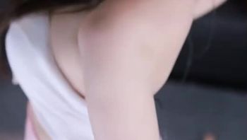 250708YY紫涵 (4)