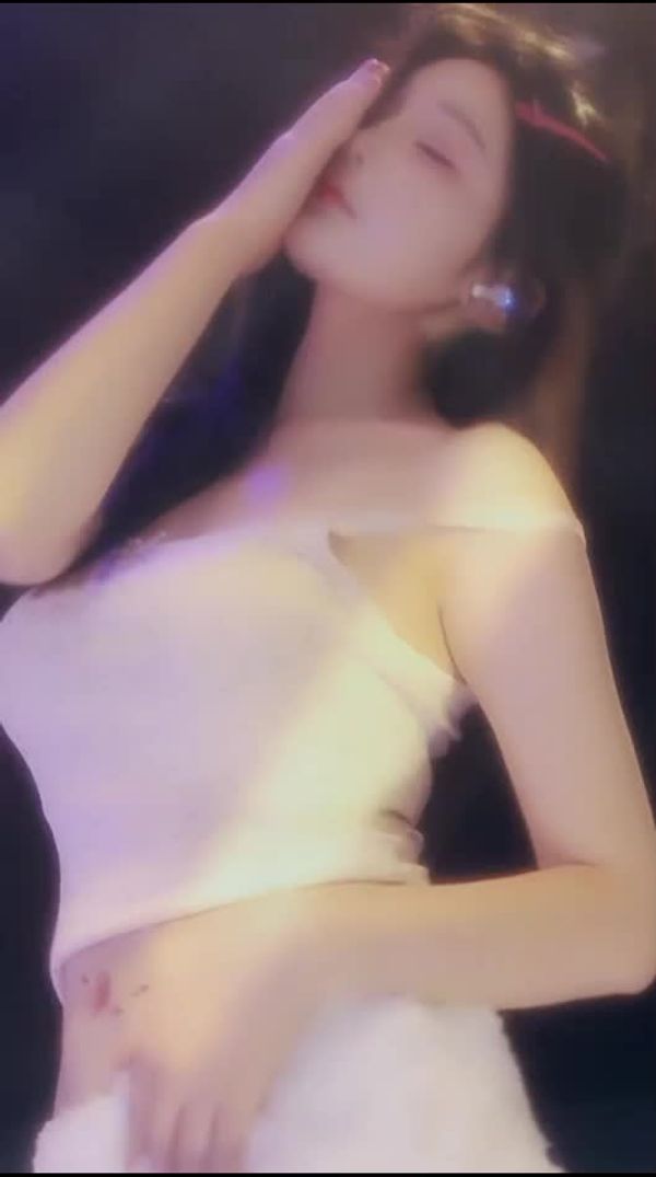 250708YY韩雨 (1)