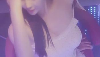 250708YY韩雨 (2)