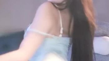 250709YY兮来钱