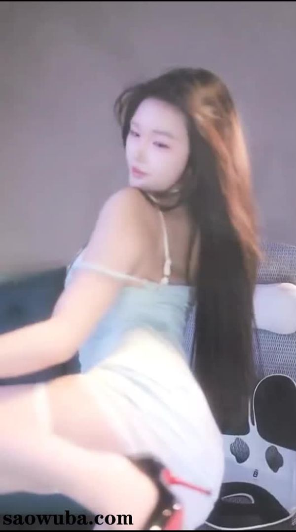 250709YY兮来钱