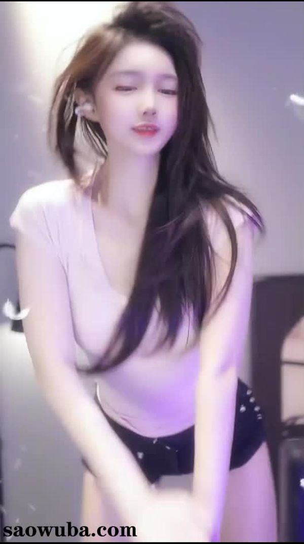250709YY波波 (1)