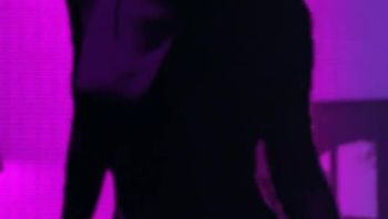 250709YY波波 (2)