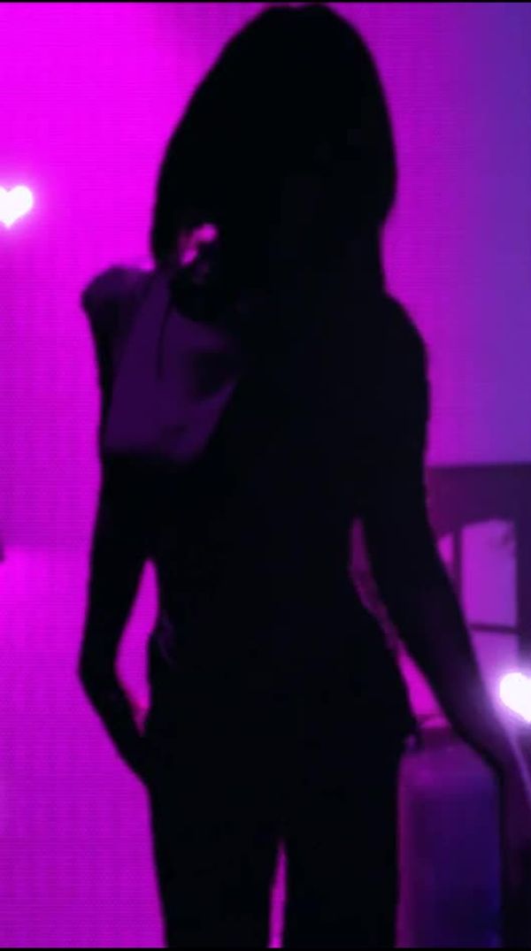 250709YY波波 (2)