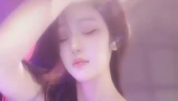 250709YY韩雨 (1)